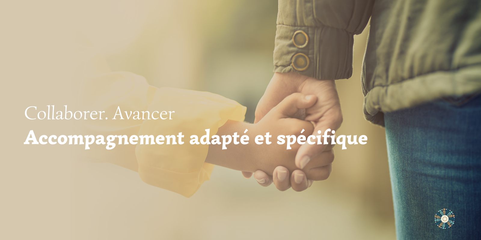 Accompagnement éducatif