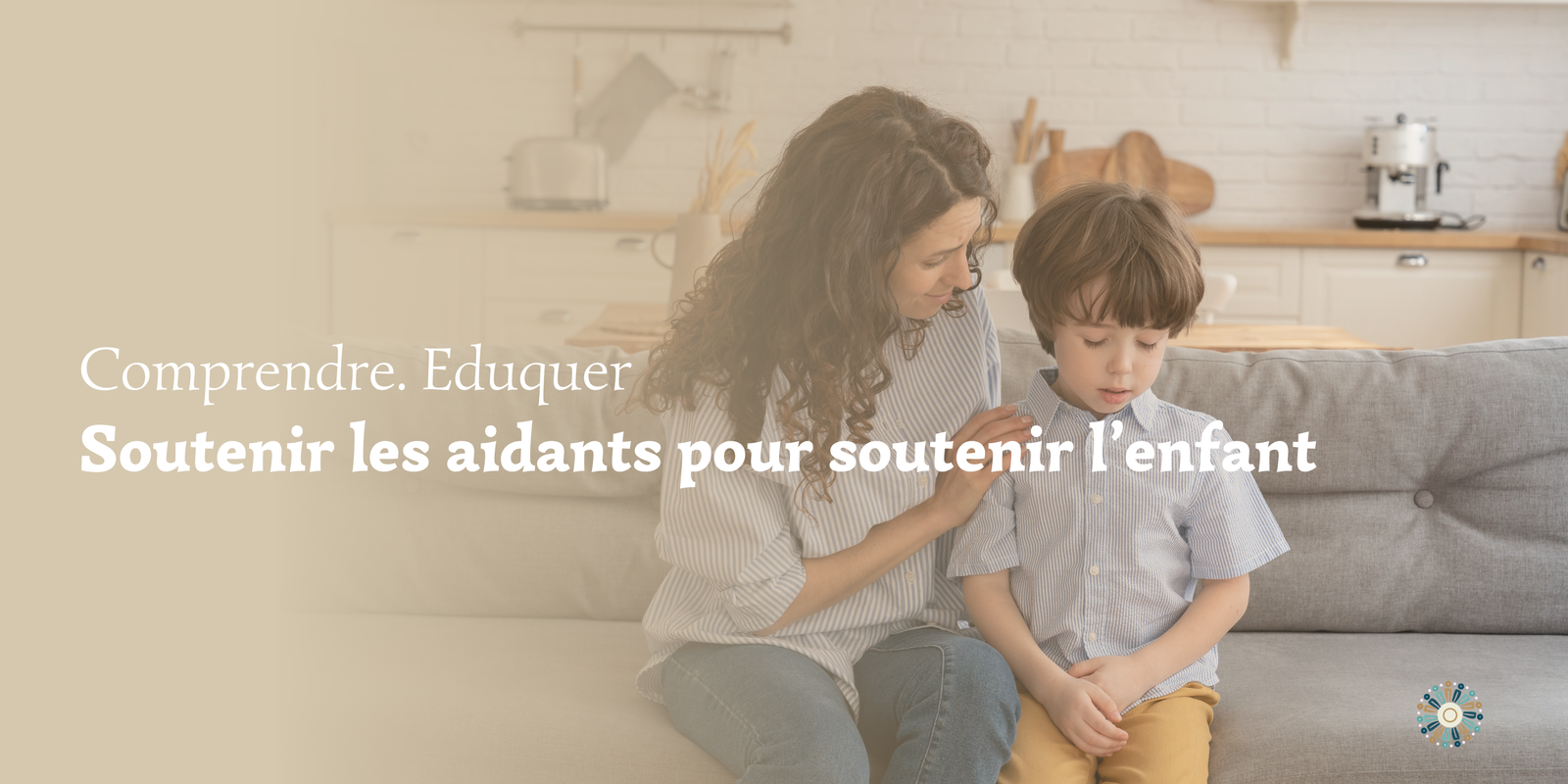 aide parents aidant médico social